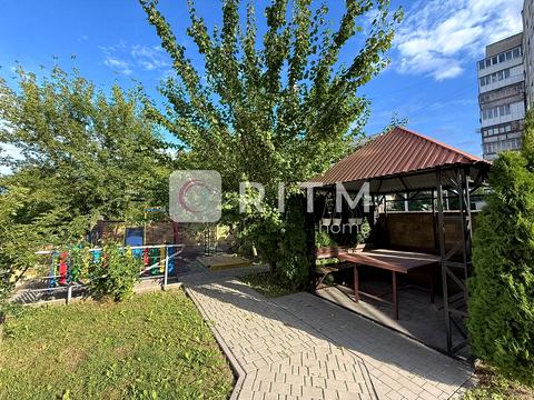 Квартира на вул. Гостинна, 2-А в Луцьку, ID 226295, фото №27