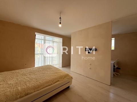 Квартира на вул. Гостинна, 2-А в Луцьк, ID 226295, фото №4