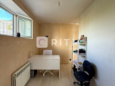 Квартира на вул. Гостинна, 2-А в Луцьк, ID 226295, фото №5