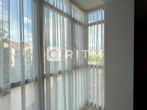 Квартира на вул. Гостинна, 2-А в Луцьку, ID 226295, фото №6