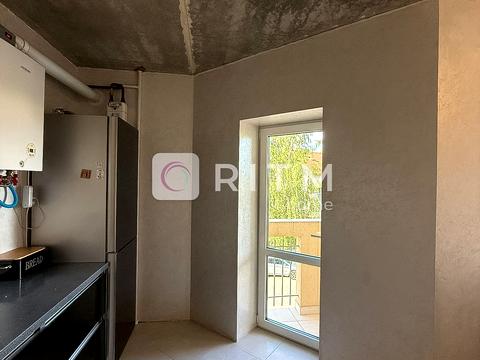Квартира на вул. Гостинна, 2-А в Луцьку, ID 226295, фото №7