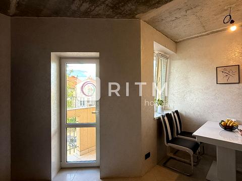 Квартира на вул. Гостинна, 2-А в Луцьку, ID 226295, фото №8