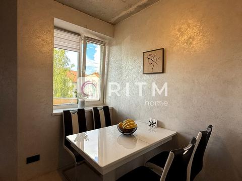 Квартира на вул. Гостинна, 2-А в Луцьку, ID 226295, фото №9