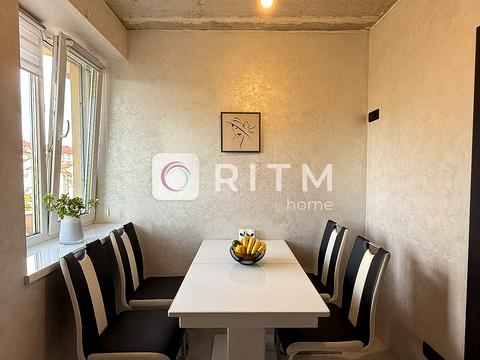 Квартира на вул. Гостинна, 2-А в Луцьку, ID 226295, фото №10