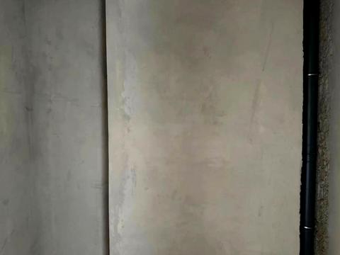 Квартира на вул. набережна Василя Стефаника, 1 в Івано-Франківську, ID 210405, фото №3