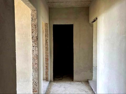 Квартира на вул. набережна Василя Стефаника, 1 в Івано-Франківську, ID 210405, фото №5