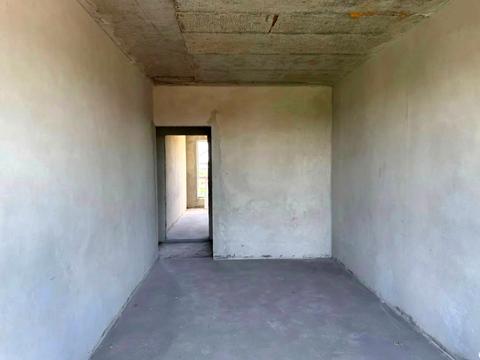 Квартира на вул. набережна Василя Стефаника, 1 в Івано-Франківську, ID 210405, фото №8