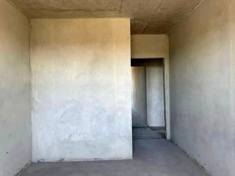 Квартира на вул. набережна Василя Стефаника, 1 в Івано-Франківську, ID 210405, фото №9