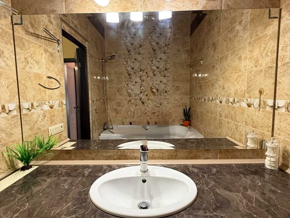 Квартира на вул. Перлинна, 3 в Одесі, ID 314249, фото №18
