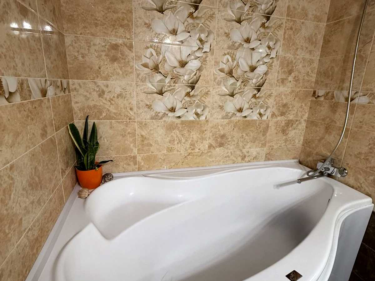 Квартира на вул. Перлинна, 3 в Одесі, ID 314249, фото №19