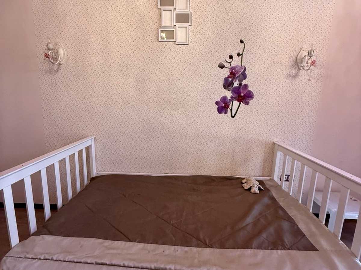 Квартира на вул. Перлинна, 3 в Одесі, ID 314249, фото №7