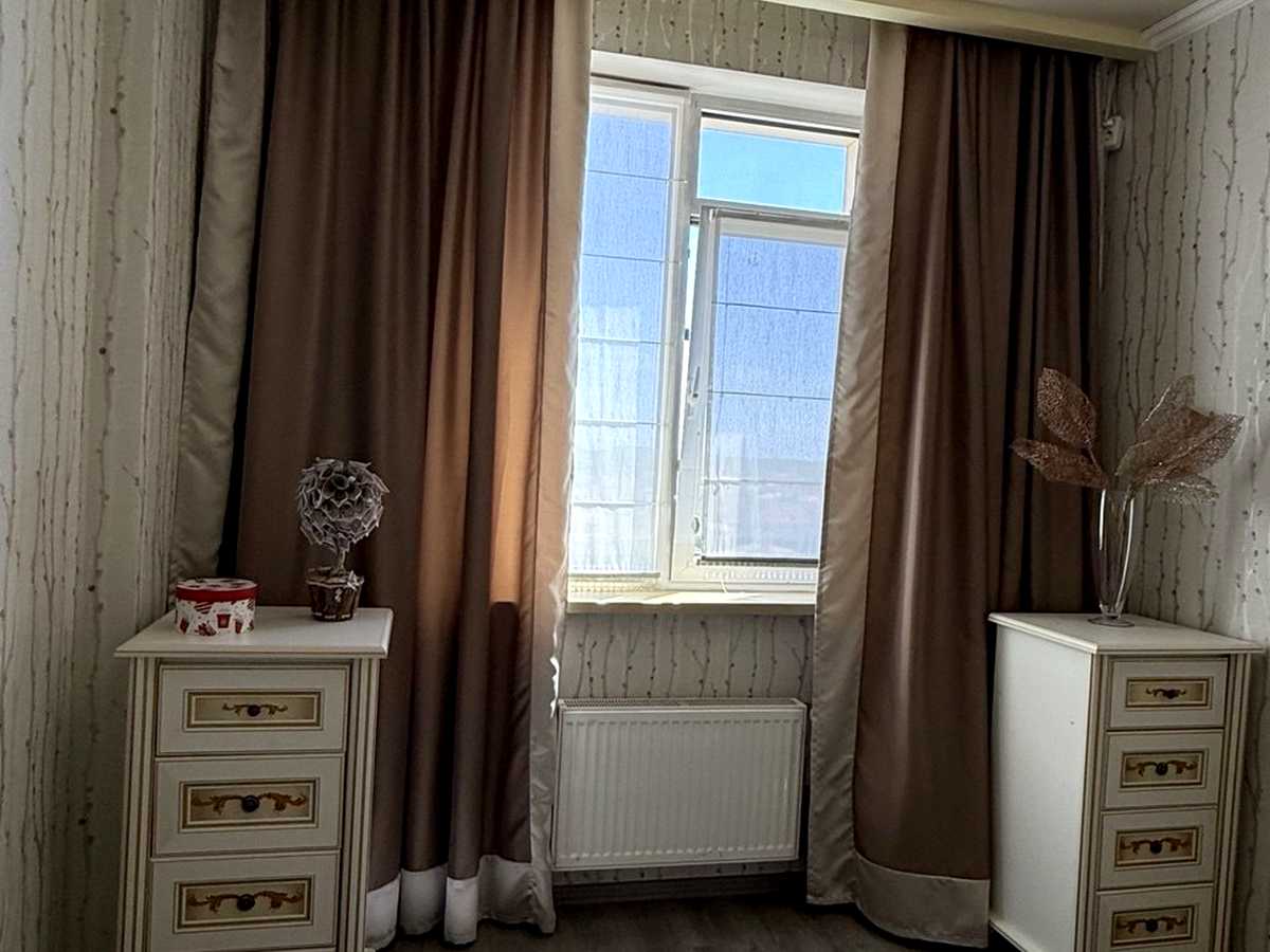 Квартира на вул. Перлинна, 3 в Одесі, ID 314249, фото №9
