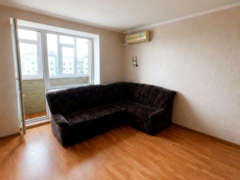 Квартира на вул. Івана Богуна, 44 в Чернігові, ID 222773, фото №2