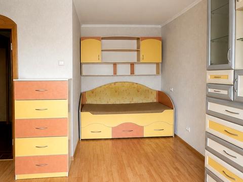 Квартира на вул. Івана Богуна, 44 в Чернігові, ID 222773, фото №3