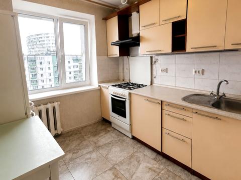 Квартира на вул. Івана Богуна, 44 в Чернігові, ID 222773, фото №4