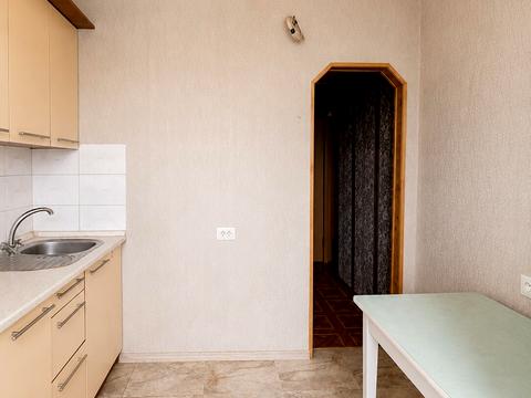 Квартира на вул. Івана Богуна, 44 в Чернігові, ID 222773, фото №5
