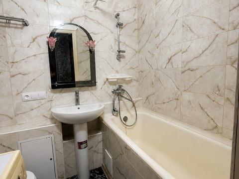 Квартира на вул. Івана Богуна, 44 в Чернігові, ID 222773, фото №6