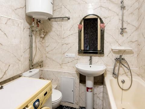 Квартира на вул. Івана Богуна, 44 в Чернігові, ID 222773, фото №7