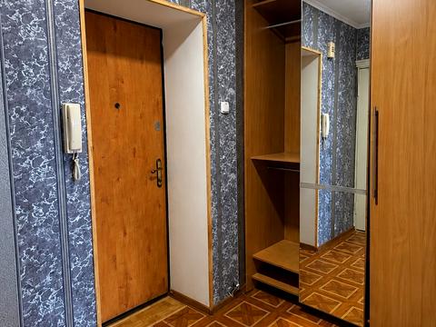 Квартира на вул. Івана Богуна, 44 в Чернігові, ID 222773, фото №9