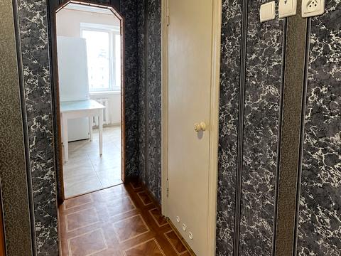 Квартира на вул. Івана Богуна, 44 в Чернігові, ID 222773, фото №10