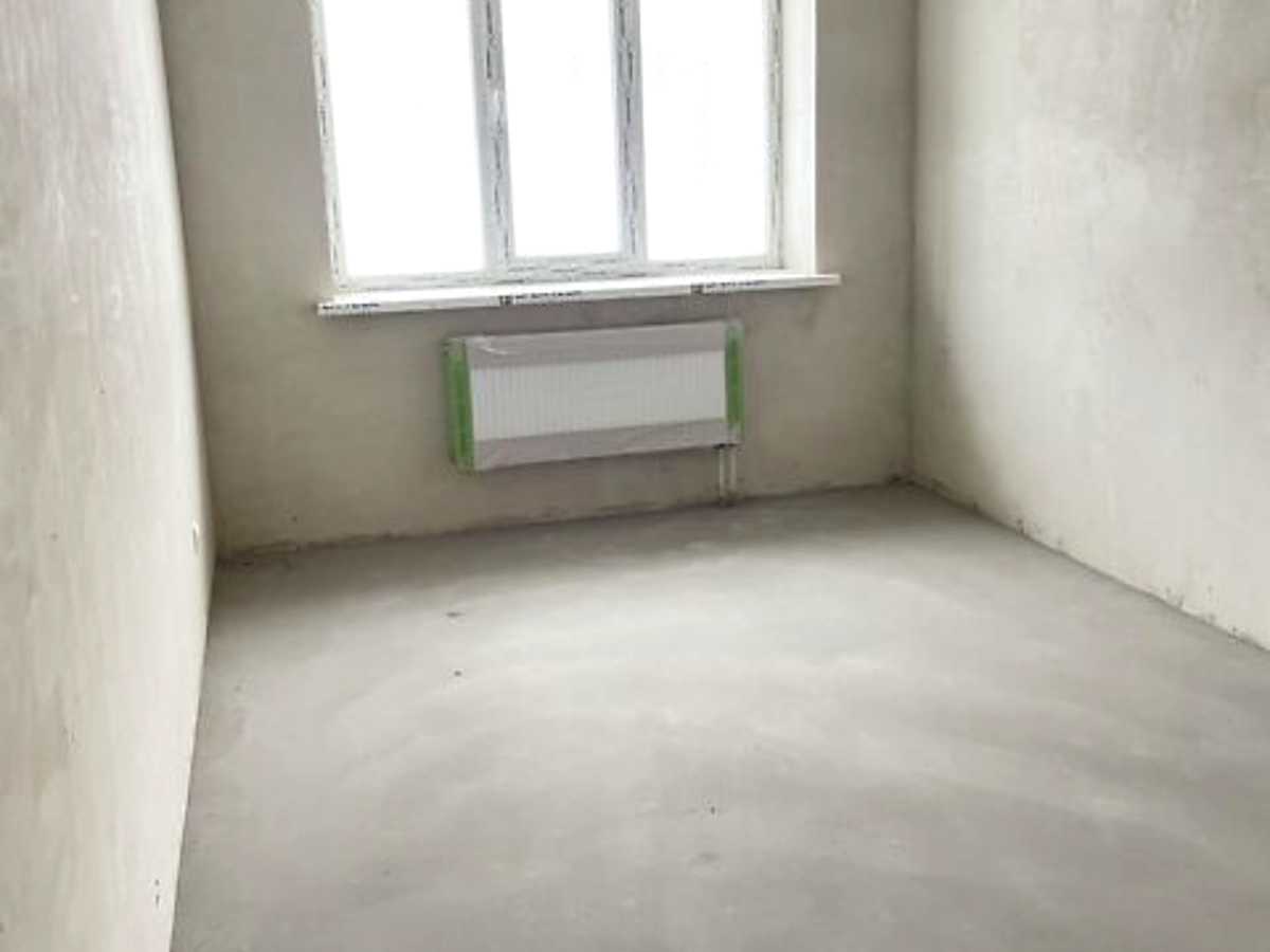 Квартира на вул. Кармелюка, 3Б, ID 392834, фото №1