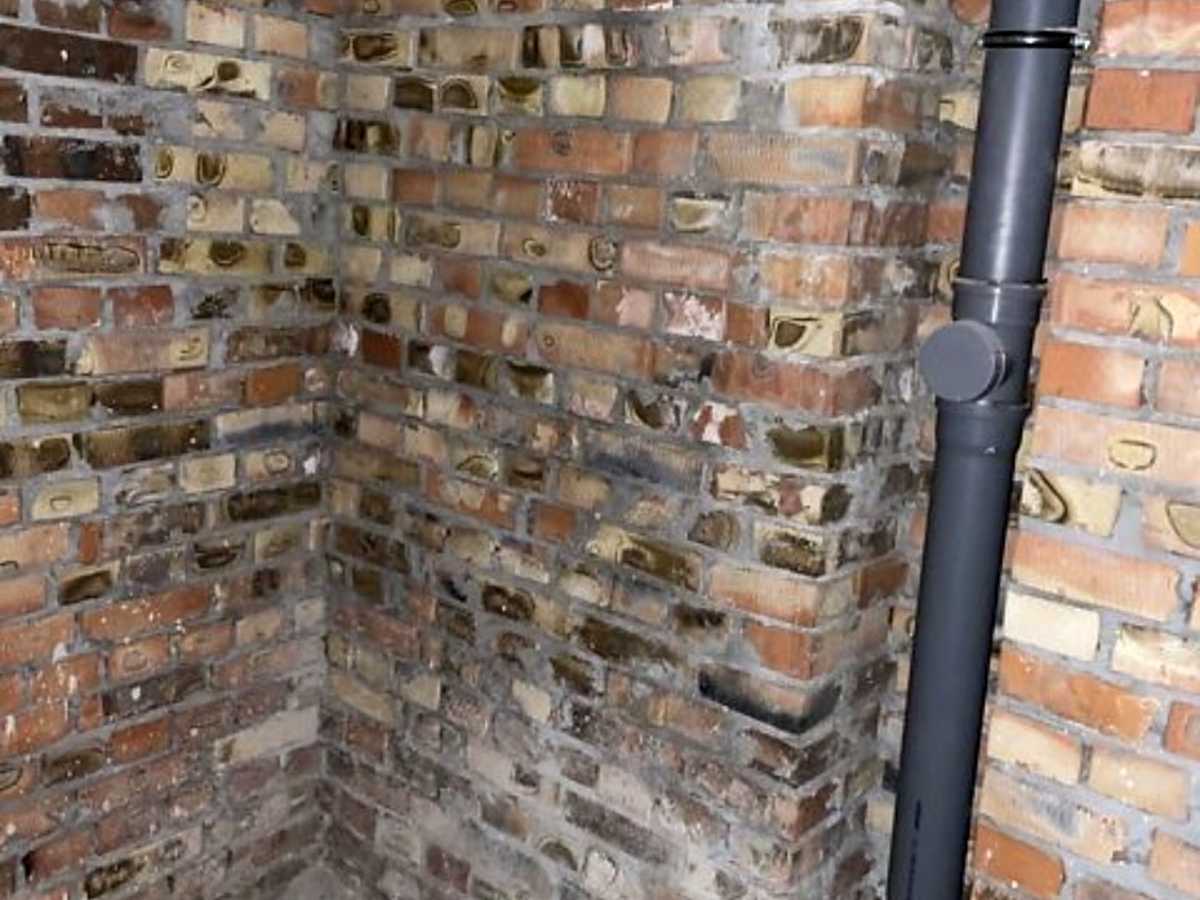 Квартира на вул. Кармелюка, 3Б в Хмельницькому, ID 392834, фото №2