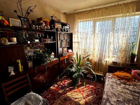 Квартира на вул. Василя Симоненка, 22 в Івано-Франківську, ID 210560, фото №2