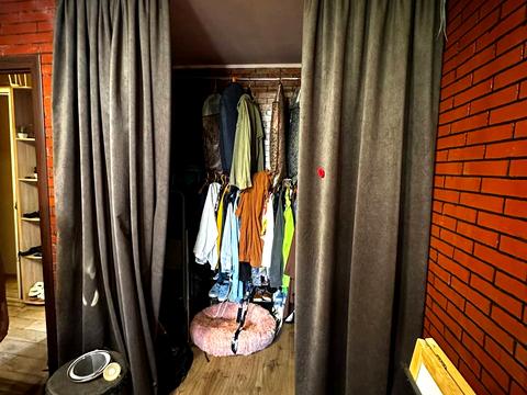 Квартира на вул. Василя Симоненка, 22 в Івано-Франківську, ID 210560, фото №14