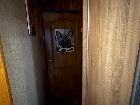 Квартира на вул. Василя Симоненка, 22 в Івано-Франківську, ID 210560, фото №16