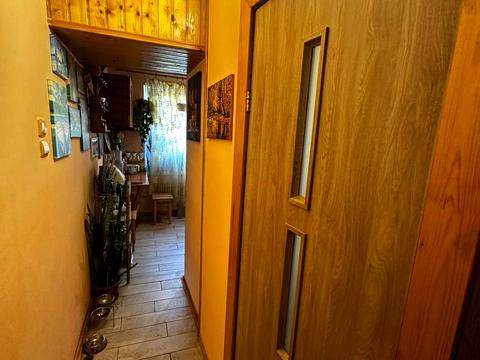 Квартира на вул. Василя Симоненка, 22 в Івано-Франківську, ID 210560, фото №17