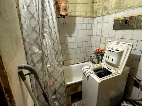 Квартира на вул. Василя Симоненка, 22 в Івано-Франківську, ID 210560, фото №19