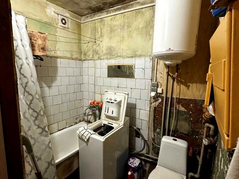 Квартира на вул. Василя Симоненка, 22 в Івано-Франківську, ID 210560, фото №20