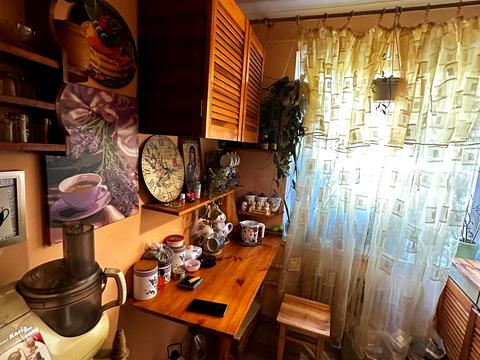 Квартира на вул. Василя Симоненка, 22 в Івано-Франківську, ID 210560, фото №22