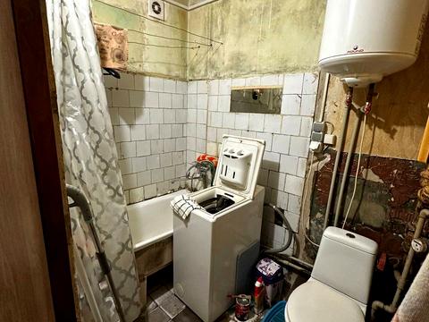 Квартира на вул. Василя Симоненка, 22 в Івано-Франківську, ID 210560, фото №23