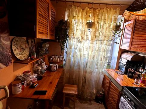 Квартира на вул. Василя Симоненка, 22 в Івано-Франківську, ID 210560, фото №25