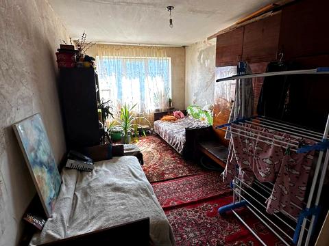 Квартира на вул. Василя Симоненка, 22 в Івано-Франківську, ID 210560, фото №5
