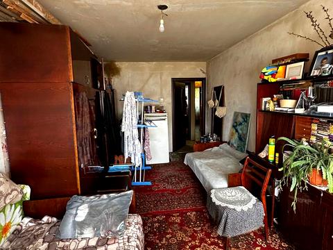 Квартира на вул. Василя Симоненка, 22 в Івано-Франківську, ID 210560, фото №6
