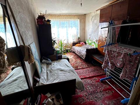 Квартира на вул. Василя Симоненка, 22 в Івано-Франківську, ID 210560, фото №8