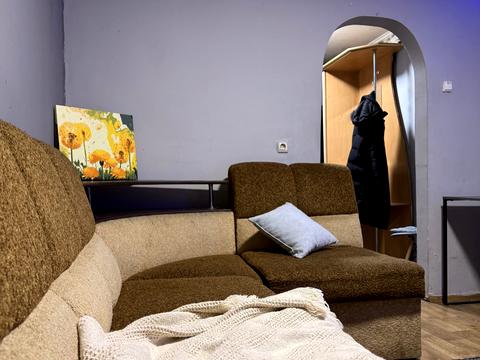 Квартира на просп. Університетський, 21 в Кропивницький, ID 291945, фото №2