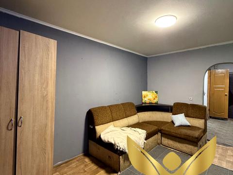 Квартира на просп. Університетський, 21 в Кропивницький, ID 291945, фото №3