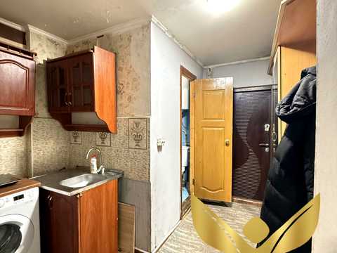 Квартира на просп. Університетський, 21 в Кропивницький, ID 291945, фото №4