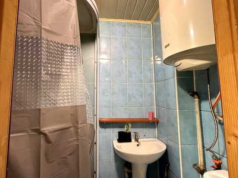 Квартира на просп. Університетський, 21 в Кропивницькому, ID 291945, фото №6
