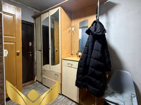 Квартира на просп. Університетський, 21 в Кропивницькому, ID 291945, фото №7