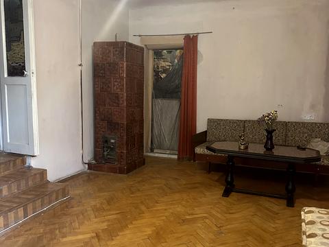 Квартира на пл. Ринок, 7 в Львові, ID 210599, фото №5