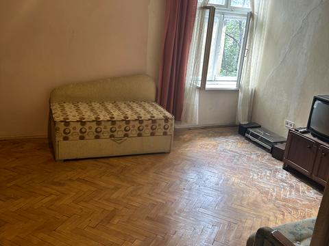 Квартира на пл. Ринок, 7 в Львові, ID 210599, фото №6