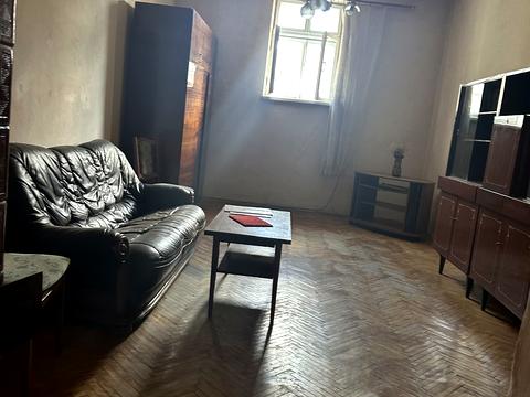 Квартира на пл. Ринок, 7 в Львові, ID 210599, фото №7