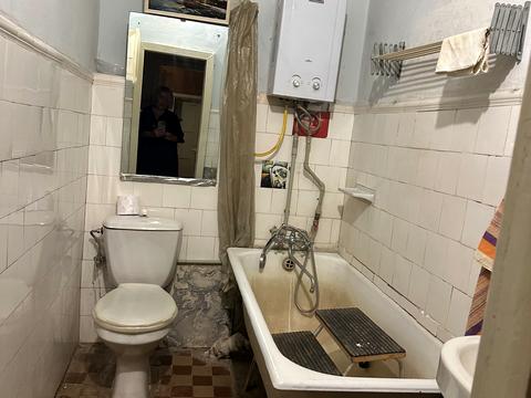 Квартира на пл. Ринок, 7 в Львові, ID 210599, фото №8