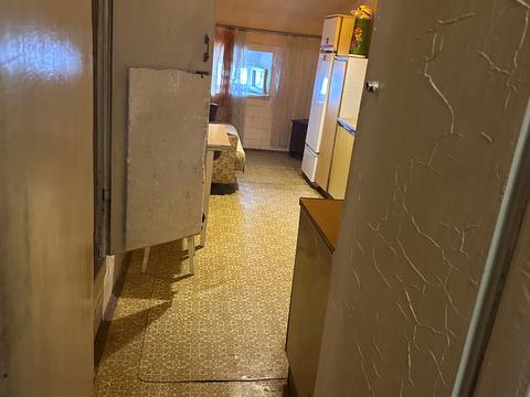 Квартира на пл. Ринок, 7 в Львові, ID 210599, фото №10