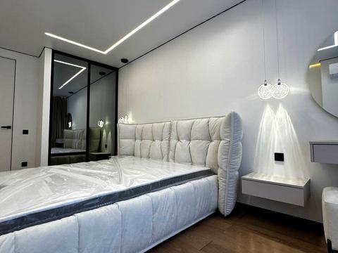 Квартира на вул. Романа Левицького, 4 в Івано-Франківську, ID 210665, фото №14
