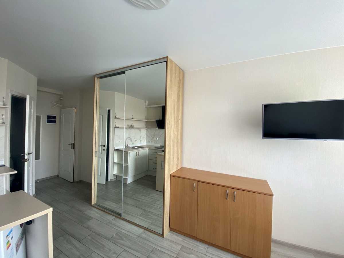 Квартира на вул. Головатого, 76б в Києві, ID 312233, фото №6